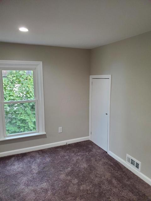 5358 Mill St, Orient, OH 43146 photo 22