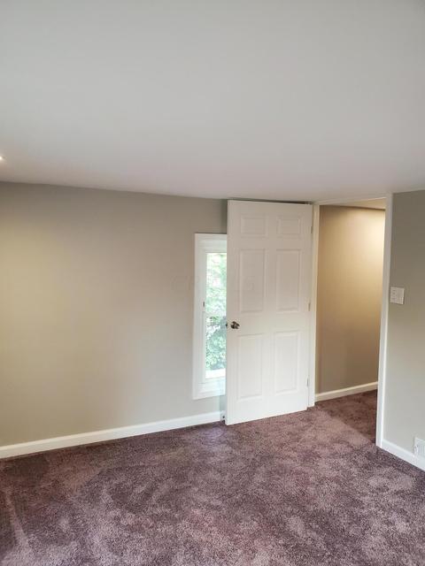 5358 Mill St, Orient, OH 43146 photo 17