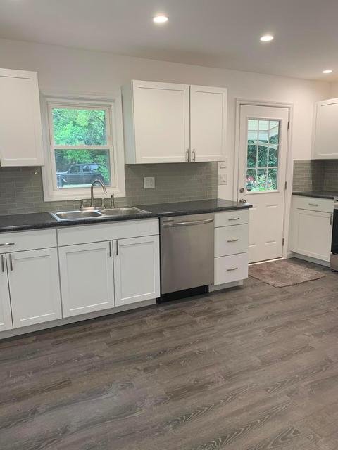 5358 Mill St, Orient, OH 43146 photo 2