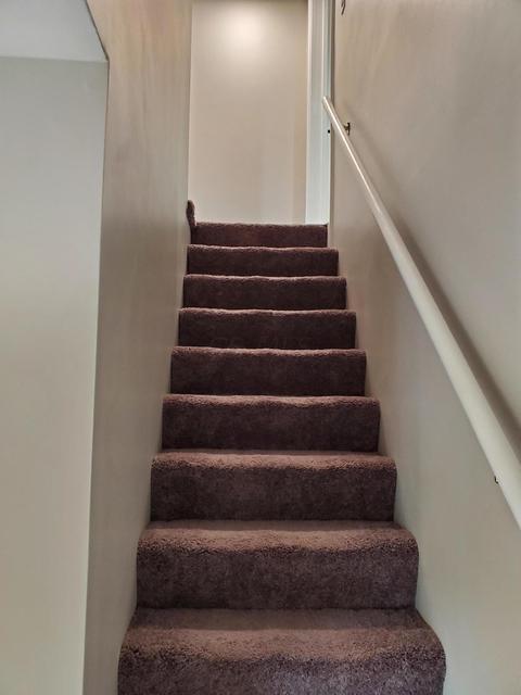 5358 Mill St, Orient, OH 43146 photo 13