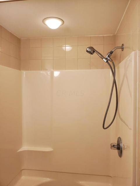 5358 Mill St, Orient, OH 43146 photo 24