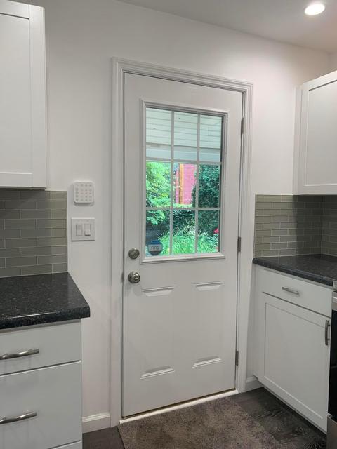 5358 Mill St, Orient, OH 43146 photo 14