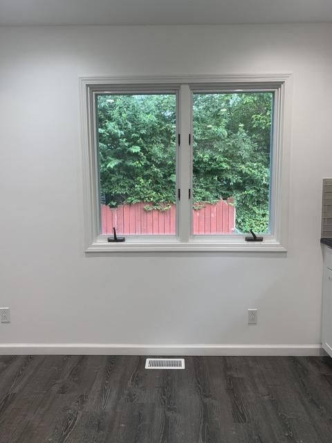 5358 Mill St, Orient, OH 43146 photo 9