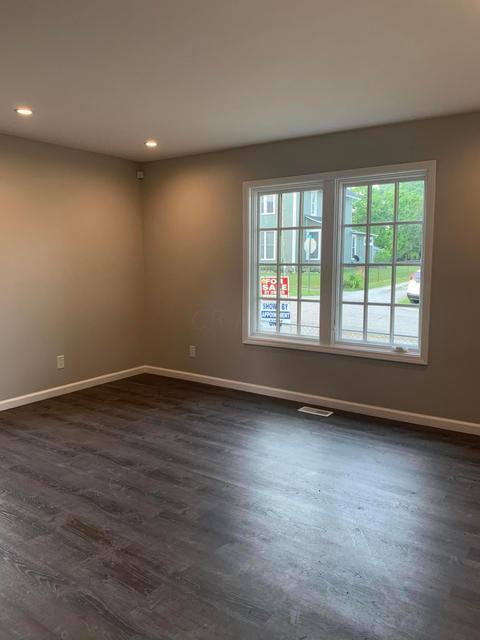 5358 Mill St, Orient, OH 43146 photo 19