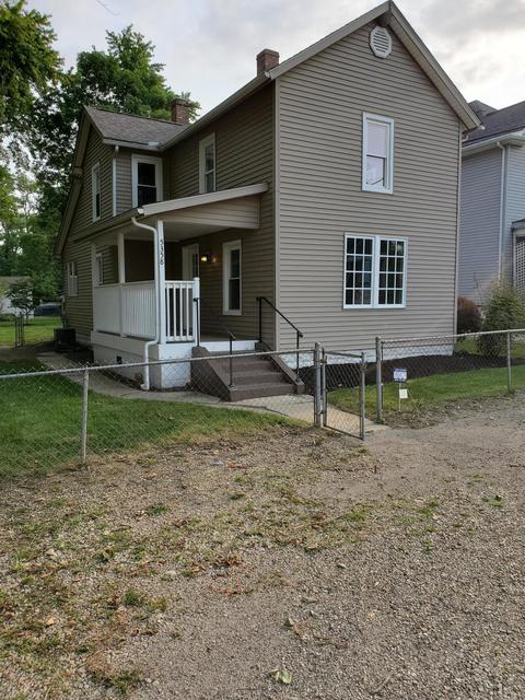 5358 Mill St, Orient, OH 43146 photo 1