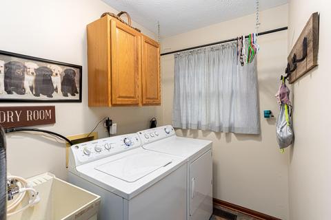 3118 Campbell Dr, Springfield, OH 45503 photo 50