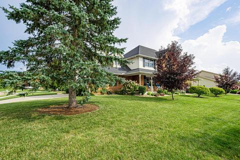 3118 Campbell Dr, Springfield, OH 45503 photo 7