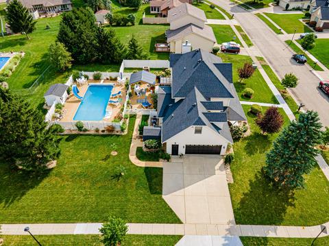 3118 Campbell Dr, Springfield, OH 45503 photo 16
