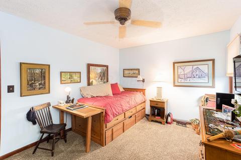 3118 Campbell Dr, Springfield, OH 45503 photo 68