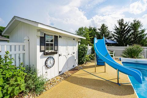3118 Campbell Dr, Springfield, OH 45503 photo 93