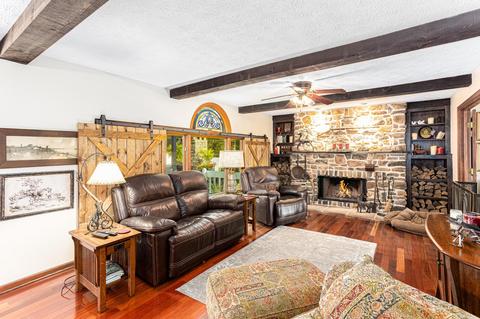 3118 Campbell Dr, Springfield, OH 45503 photo 37