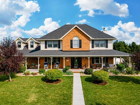 3118 Campbell Dr, Springfield, OH 45503 photo 2