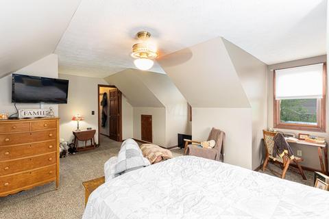 3118 Campbell Dr, Springfield, OH 45503 photo 71