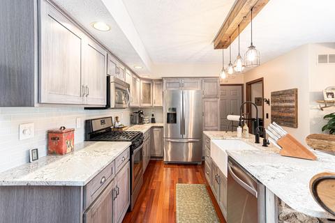 3118 Campbell Dr, Springfield, OH 45503 photo 42