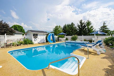3118 Campbell Dr, Springfield, OH 45503 photo 91