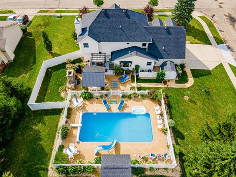3118 Campbell Dr, Springfield, OH 45503 photo 14