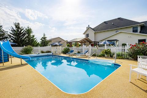 3118 Campbell Dr, Springfield, OH 45503 photo 94