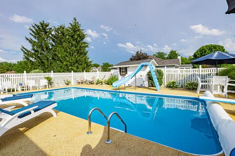 3118 Campbell Dr, Springfield, OH 45503 photo 96
