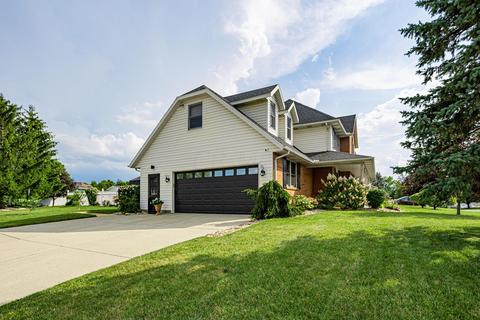 3118 Campbell Dr, Springfield, OH 45503 photo 8