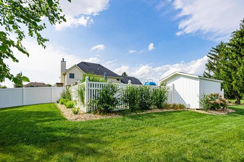 3118 Campbell Dr, Springfield, OH 45503 photo 102