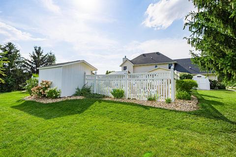 3118 Campbell Dr, Springfield, OH 45503 photo 101