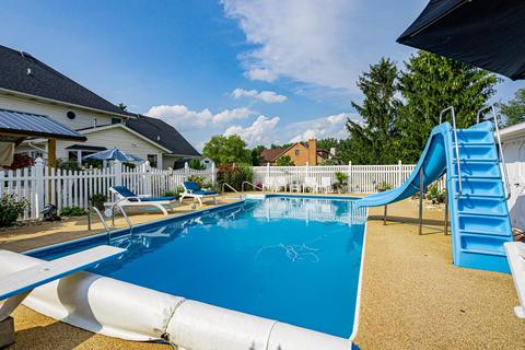 3118 Campbell Dr, Springfield, OH 45503 photo 95