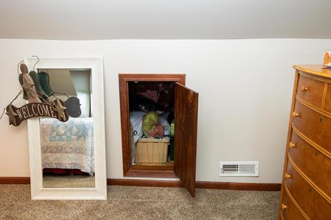 3118 Campbell Dr, Springfield, OH 45503 photo 74