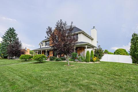3118 Campbell Dr, Springfield, OH 45503 photo 5