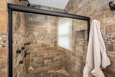 3118 Campbell Dr, Springfield, OH 45503 photo 62
