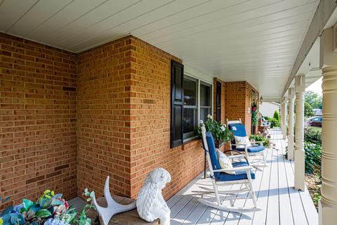 3118 Campbell Dr, Springfield, OH 45503 photo 17