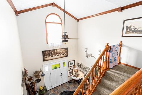 3118 Campbell Dr, Springfield, OH 45503 photo 52
