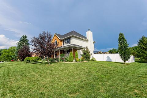 3118 Campbell Dr, Springfield, OH 45503 photo 6