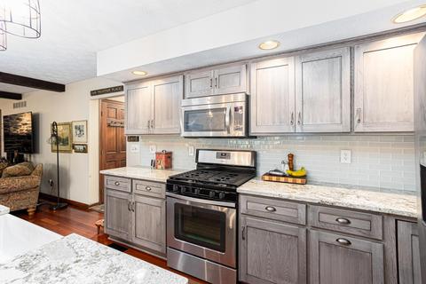 3118 Campbell Dr, Springfield, OH 45503 photo 43