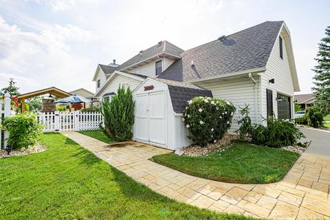 3118 Campbell Dr, Springfield, OH 45503 photo 105