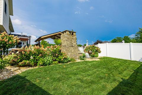 3118 Campbell Dr, Springfield, OH 45503 photo 82
