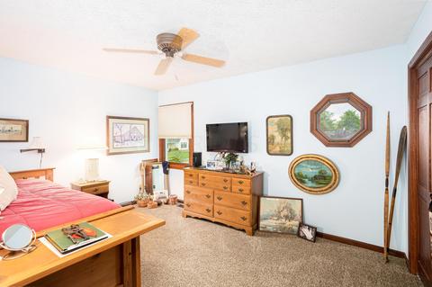 3118 Campbell Dr, Springfield, OH 45503 photo 67