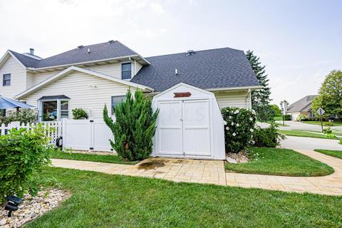 3118 Campbell Dr, Springfield, OH 45503 photo 104