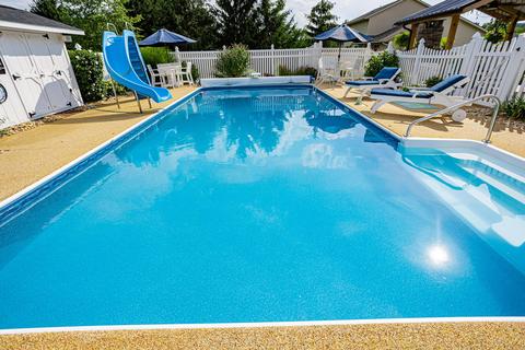 3118 Campbell Dr, Springfield, OH 45503 photo 92