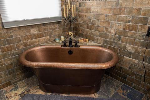3118 Campbell Dr, Springfield, OH 45503 photo 60