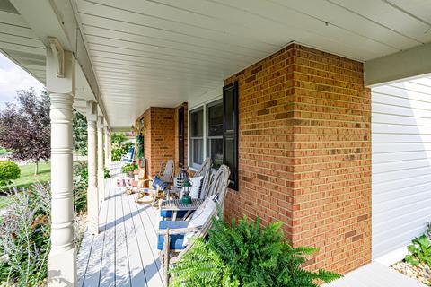 3118 Campbell Dr, Springfield, OH 45503 photo 23