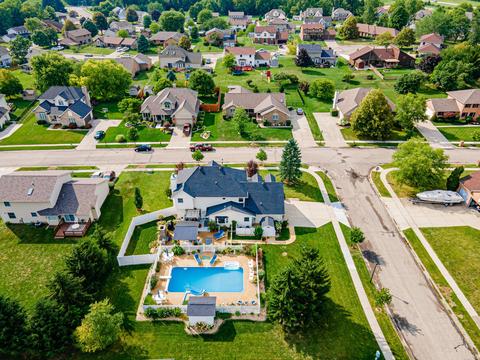 3118 Campbell Dr, Springfield, OH 45503 photo 13