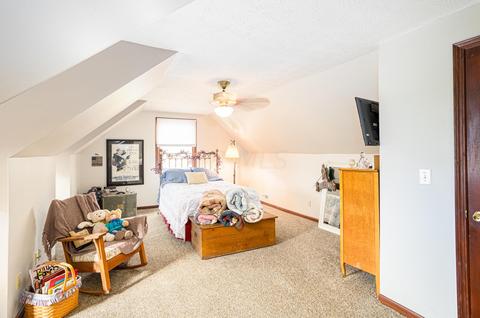 3118 Campbell Dr, Springfield, OH 45503 photo 70