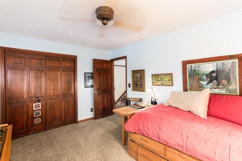 3118 Campbell Dr, Springfield, OH 45503 photo 69