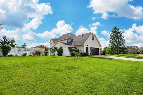 3118 Campbell Dr, Springfield, OH 45503 photo 106