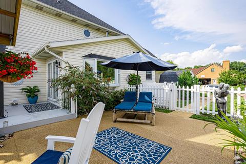 3118 Campbell Dr, Springfield, OH 45503 photo 86