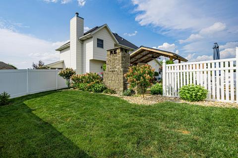 3118 Campbell Dr, Springfield, OH 45503 photo 83