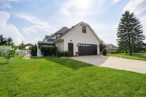 3118 Campbell Dr, Springfield, OH 45503 photo 10