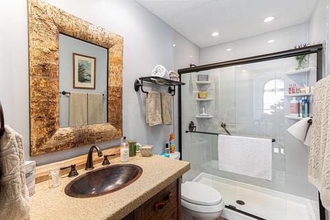 3118 Campbell Dr, Springfield, OH 45503 photo 75