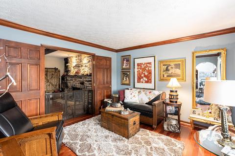3118 Campbell Dr, Springfield, OH 45503 photo 33