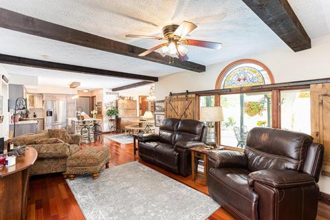 3118 Campbell Dr, Springfield, OH 45503 photo 36